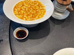 -苏帮袁Sue Cuisine(将台店)