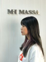 -MH MASSA