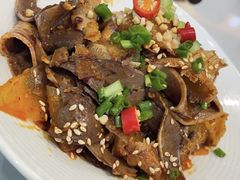 夫妻肺片-川人百味(亿合城店)