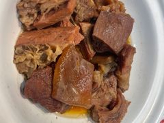 -为什么牛潮汕牛肉火锅(万胜广场店)