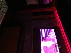 好乐迪KTV-好乐迪KTV(金钻店)