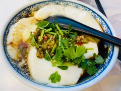 -当家水煎包·牛肉汤(浦江店)