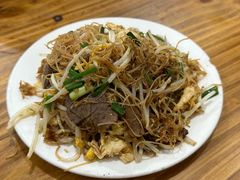 -凡老头米线砂锅(古荡新村西粮站)