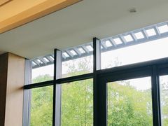 -水月周庄铂尔曼酒店-水月荟中餐厅