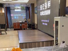 -徐记海鲜(开福寺|伍家岭店)
