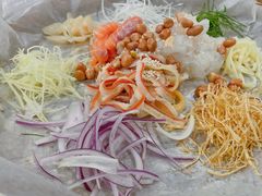 -渔意坊·千层无骨鱼粥底火锅·20年顺德菜(普君店)