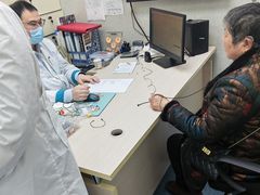 -立聪堂助听器·呼吸机(人民医院店)