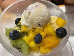 -满记甜品(湖滨店)