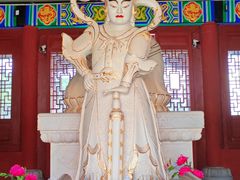 -六鼎山文化旅游区
