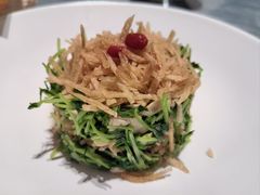 -珍宝海鲜JUMBO Seafood(尚嘉店)