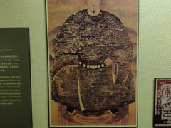 -中国闽台缘博物馆