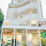广州看展|超炫酷科技感展览🌍潮人必打卡💥