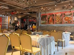 -强记海鲜·大排档(蛇口新街店)