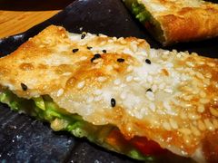 -胖老汉新疆特色椒麻鸡(南门店)