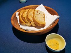 -ZHAO赵·牛扒坊(仁和新城店)