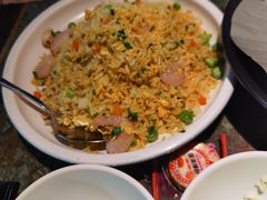 -苏帮袁Sue Cuisine(南开大悦城店)