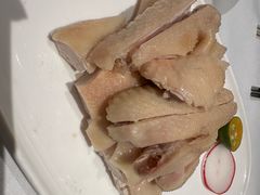 -老吉士(环贸iapm店)
