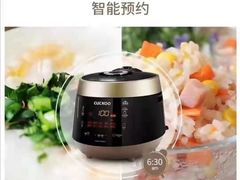 -麦凯乐(开发区店)