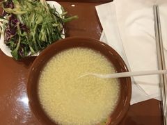 -白金汉爵大酒店·中餐厅(相城店)