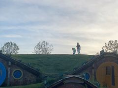 -武汉紫薇都市田园