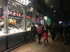 -陈鹏鹏潮汕菜(欢乐海岸 海边景观店)