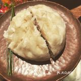 全场最哇噻之菜品 是小时候经典的水煮肉片的味道