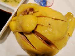 -丰收日(五角场店)