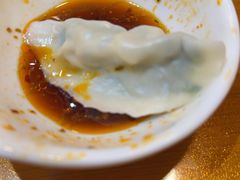 -嘉合兴水饺(成寿寺店)