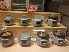 -眉州东坡(北苑华贸店)