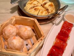 -陶陶居酒家(SM二期购物广场店)