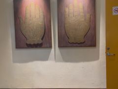 -经禅和·中医推拿(奥体恒山路店)