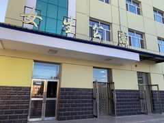 -肇州县实验高中