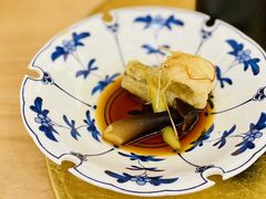 -鮨政·Omakase(万象城店)