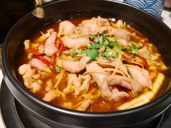 -都氏家DUSJOY(翡翠城店)