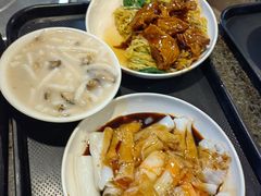 -凌记
