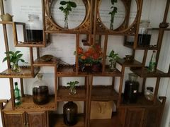 -医济堂·中医养生·经络理疗(凤凰西街店)