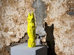 -元白和创园展厅
