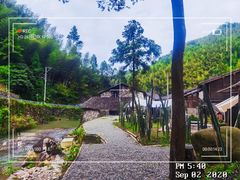 -MOJ coffee(瓯海泽雅水碓坑店)