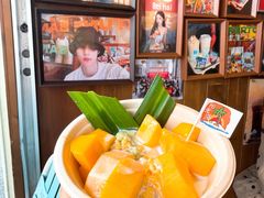 -椰椰大吉(侨港店)