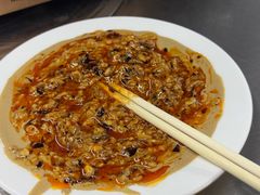 -北大街红丽涮牛肚火锅店