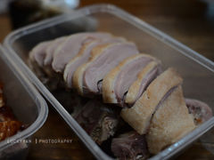 -章云板鸭(马道街店)