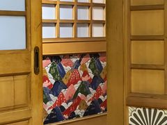 -桃屋日本料理(清华科技园店)