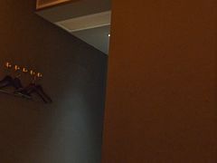 -舞指仙境足浴按摩(政务店)