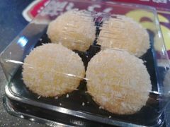 -满记甜品(南京虹悦城三店)