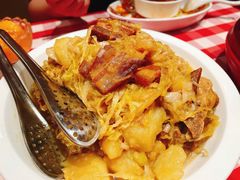 -西贝莜面村(镇江苏宁广场店)