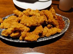 -付小姐在成都(五道口店)
