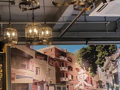 -简·东山小厨(东山口店)