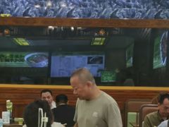 -丝路传奇·中国拉面航母店(北医三院店)