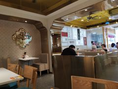 -华辉拉肠(宝华店)