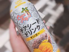 -成都百丽宫影城(LUXE太古里店)